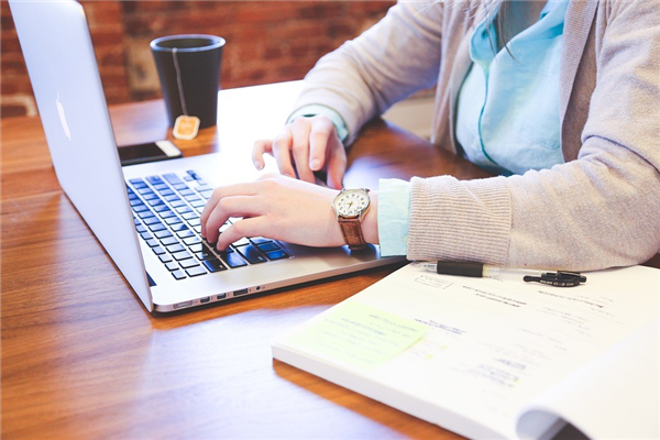 The Truth About How To Analytic Data